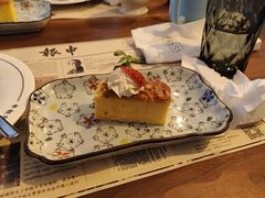 -THE PRESS(申报馆店)