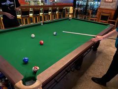 -COMMUNE幻师(上邦百汇城店)