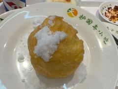 -护国寺小吃(新街口店)