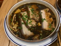 -湾里人家(旺山景区店)