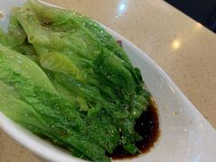 -点都德(华强南店)