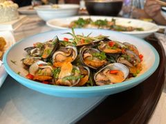 -大连湾旭日饭店(大连湾店)