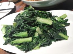 -悦真雅院·四合院·清真私房菜(雍和宫店)