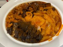 -大柴·宴宾楼(芥园西道店)