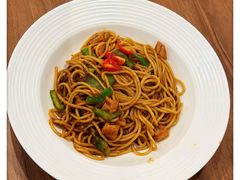 -必胜客(WOW梦之城店)