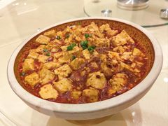 -凯鸽酒楼•雁北民间菜(华北星店)