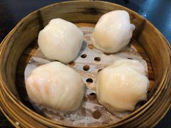 -添运来(茶园奥园广场店)