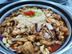 -蛙小侠(珠海华发商都店)
