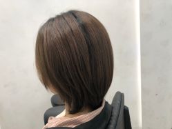 -Kraemer Paris  苏豪路易士·嘉玛发廊