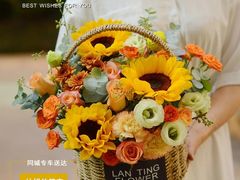 -味多美蛋糕(梨园店)