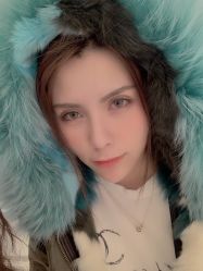 -欧扬医疗美容