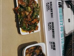 -老乡鸡(华润太湖店)