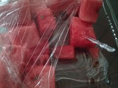-叶氏兄弟果业(衢州道前街1店)