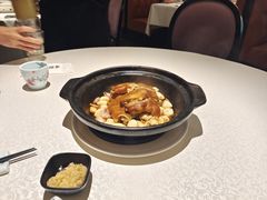头抽豉油鸡-维园悦谱·海派家常菜(乌鲁木齐南路店)