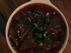 -三生小馆(亭知路店)