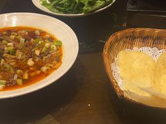 -半山•草庐玖厨(机场路店)