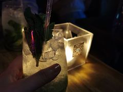 -TZ House音乐现场(茅台店)