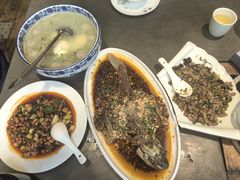 -恒府1993(文昌北路店)