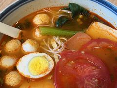 -宋益驴蹄子面肉夹馍(辛家庙店)