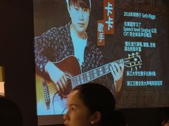 -玉林生活广场
