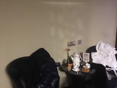 -龙悦·澜泊湾SPA养生中心