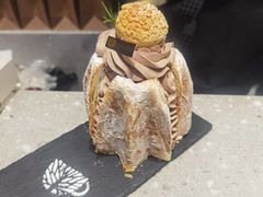 -喜马拉雅森(运河汇1958店)