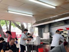 -源记肠粉(华贵路店)