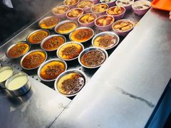 -梅园食堂