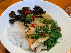 -海拉尔蒙古包(房山长阳总店)