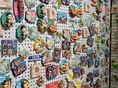 -三亚蜈支洲岛旅游区