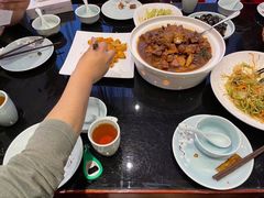 -泰山廊亦舫(丽景店)