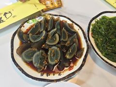 -烤五行·烧烤烤串(石佛营店)