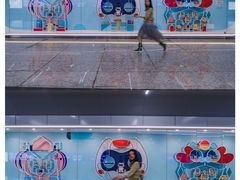 -番禺广场(市桥街道)