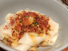 -长安记·大美陕菜(大族广场店)
