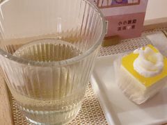 -LANN I 蘭·泰式古法按摩(高岛屋百货店)
