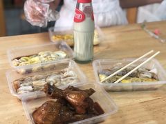 -山水肠粉(盐田店)
