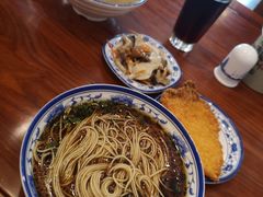 -同得兴面馆.苏式面.三虾面(园区店)