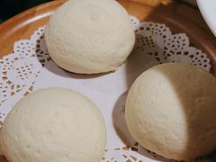 -泰钰丰烤鸭(永安道店)