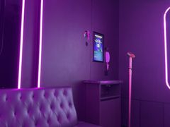 -星聚会KTV X Party(万象城店)