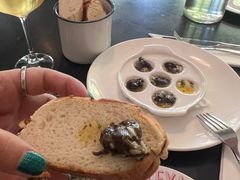 -LA  PETANQUE(泰安路店)
