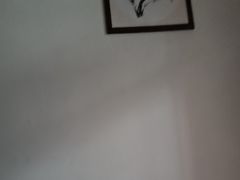 -沈师傅盲人按摩工作室(密三小区店)