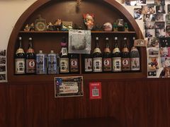 -樱の花亭日本料理店
