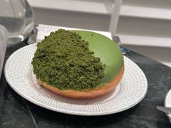 -广州文华东方酒店·文华饼店