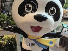 -上海静安昆仑大酒店