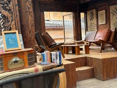 -田德能咖啡博物馆