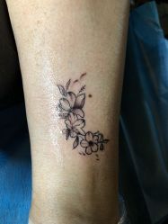 -OldsixTattoo刺青