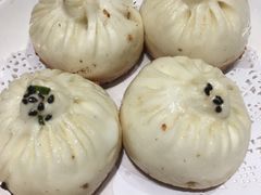 -和记小菜(大宁店)