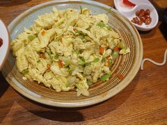 -滇越乘象云南餐厅(次渠店)