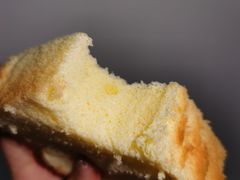 -Caten佳田(西湖丽日店)