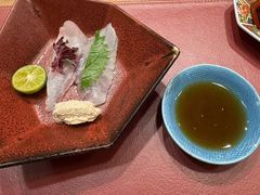 -松涛日本料理